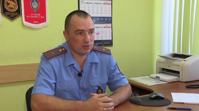 Обстановка в подростковой среде: какие преступления совершают несовершеннолетние смотреть онлайн