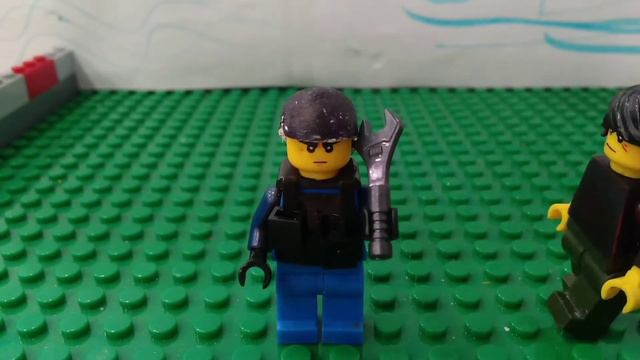 вопрос - ответ (свои вопросы надо написать в комментариях) смотреть онлайн