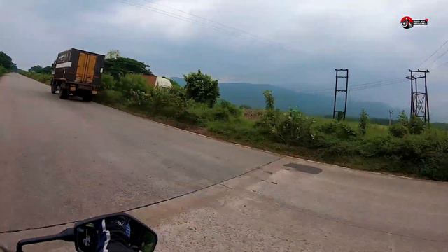 Gopalpur on sea || KOLKATA TO PURI || Odisha Ride, 2021 #TravelWithMriganka #PuriRide смотреть онлайн