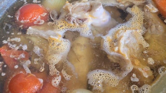 ИЛИК ШУРВА???????? смотреть онлайн