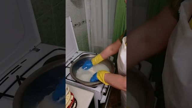 Фильмы о Приключениях и Фэнтези