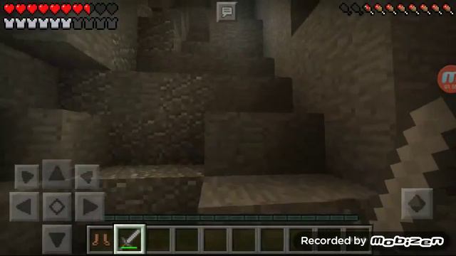 Майнкравт голодные игры 1ч быстрая игра смотреть онлайн