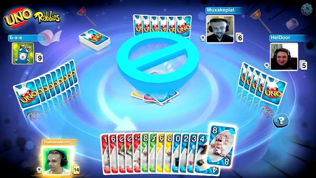 Я ЗАПЛАКАЛ!!! СЪЕЛ ДВА НАСТОЯЩИХ ЧИЛИ НА КАМЕРУ!!! ИГРА НА ЖЕЛАНИЕ UNO - КАРТОЧНАЯ ИГРА UNO смотреть онлайн