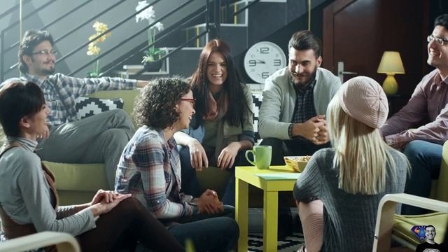 TRUCO PARA DESBLOQUEAR TU APRENDIZAJE DE IDIOMAS ??? Aprende idiomas disfrutando смотреть онлайн