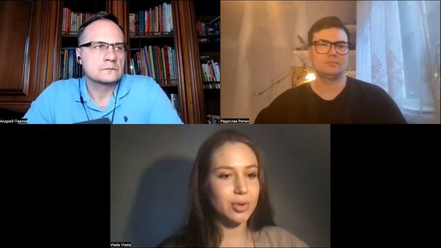 #4.32. Последствия невнесения аванса смотреть онлайн