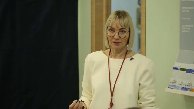 Воспринимаемое качество, индекс CSI и модель Розенберга смотреть онлайн