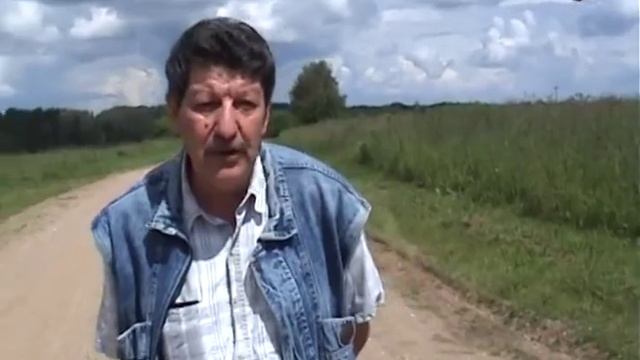 Троян и скоморохи: русские следы на Замри-горе смотреть онлайн