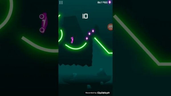 Как научиться играть в игру Riber