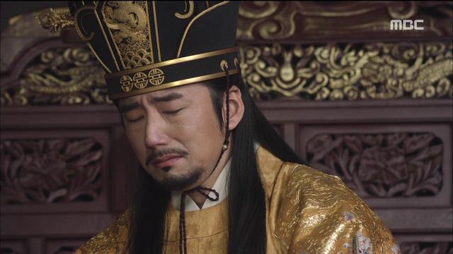 Сияй или сойди с ума 1 сезон 11 серия смотреть онлайн