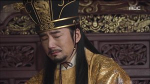 Сияй или сойди с ума 1 сезон 11 серия