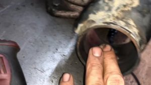 Land Cruiser 200 замена стоек,шаровых и т.д.