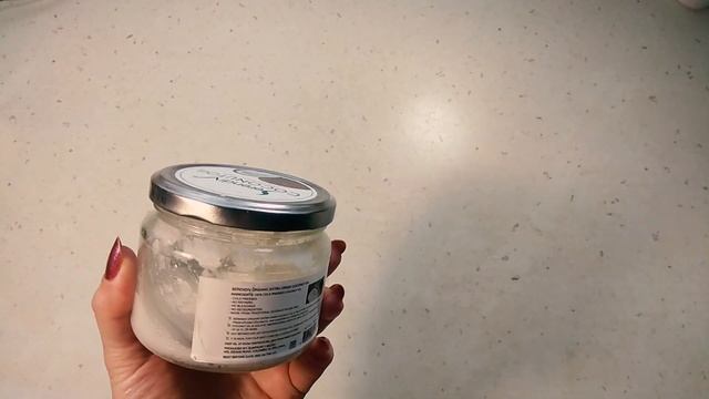 ОМОЛАЖИВАЮЩЕЕ МАСЛО ДЛЯ КРАСИВОЙ КОЖИ смотреть онлайн