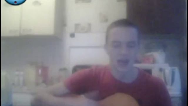 Друг Задрот) смотреть онлайн