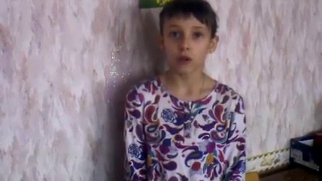 М.Ю.Лермонтов «Бородино» смотреть онлайн
