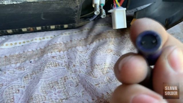 ??Электросамокат Kugoo M4 Pro ошибка-е006