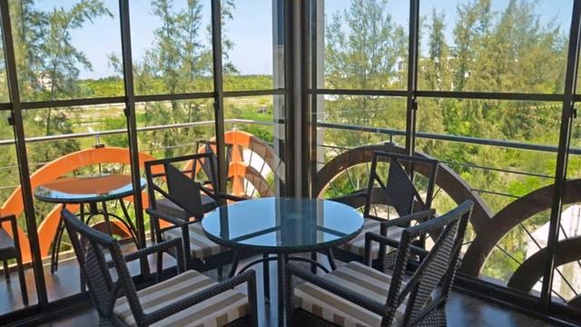 Newtown Inn 4* Мальдивы