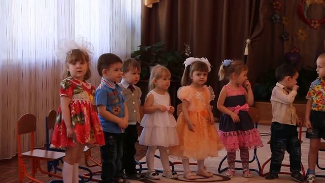 Песенка про бабушку смотреть онлайн