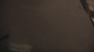 Как почистить от пыли PS3 slim.