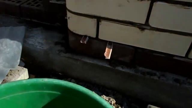 Кирпичная уличная печь барбекю для дачи смотреть онлайн