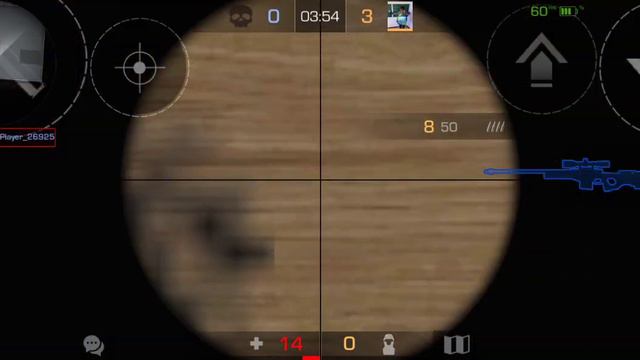 приватка V2 1.10.1 смотреть онлайн