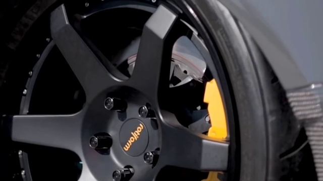 ДРИФТ ВИДЕО ПОД БИТ PROD BY LECKO BEATS / DRIFT MUSIC NIGHT/BMW/GTR/MERSEDES/МИНУС ДЛЯ РЭПА 2021 смотреть онлайн