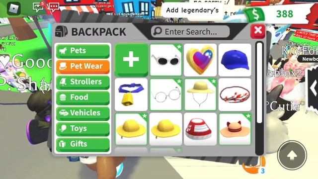 ШИБА ИНУ ЗА БЕСПЛАТНО В АДОПТ МИ!!!!!!!?????? АДОПТ МИ БАГ???? АДОПТ МИ ШИБА ДАРОМ????? смотреть онлайн