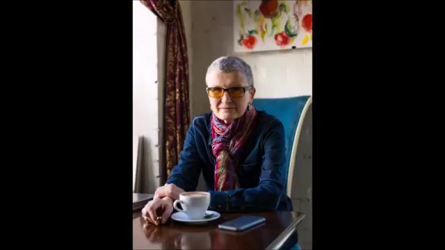 Принять человека таким, какой он есть. смотреть онлайн