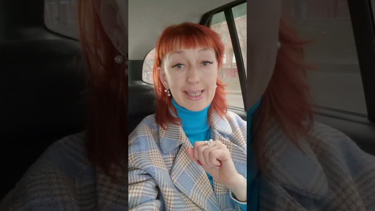 ТОРОПИТЕСЬ БЫТЬ В КУРСЕ ВСЕХ ИЗМЕНЕНИЙ в законотворчестве Кто предупреждён тот вооружён. смотреть онлайн