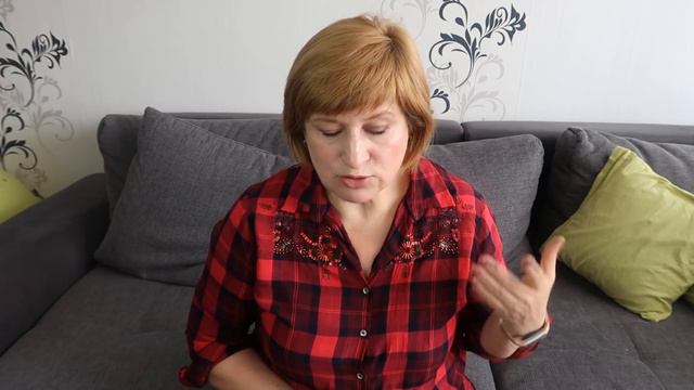 Германия/русские (украинские) женщины/ некачественный товар смотреть онлайн