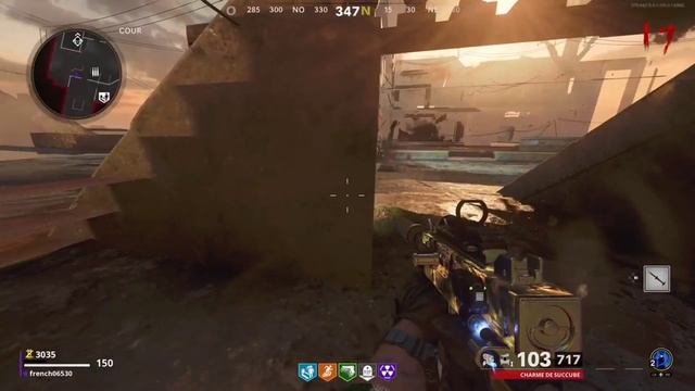 *NEW GLITCH*GLITCH COLDWAR! XP/FAST UPCAMO/FAST LVL 1000 FAST!(firebase Z) смотреть онлайн