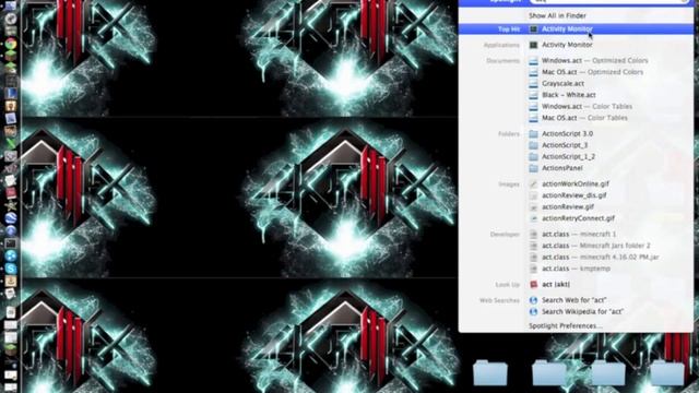 How to fix FAIL TO BIND PORT, Perhaps a server is running on that port. (MAC) смотреть онлайн
