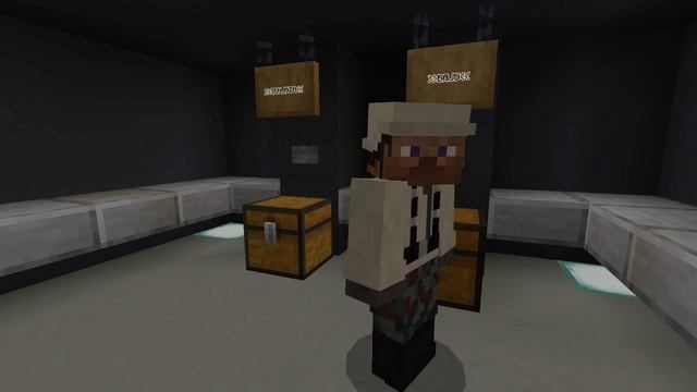 Map WW2 Dunia Perang MCPE 1.19 MINECRAFT Indonesia смотреть онлайн