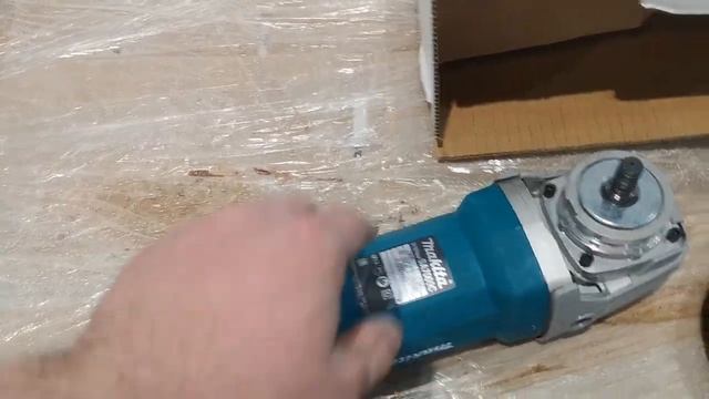 не большой обзор инструмента и всего по не многу смотреть онлайн