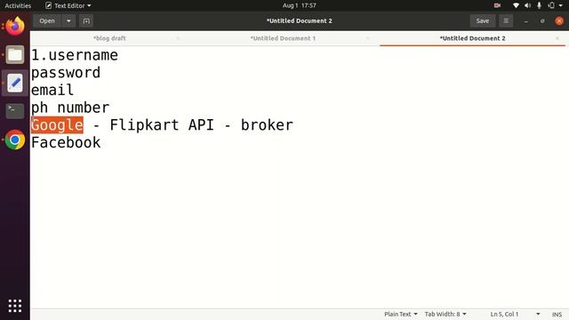 Difference Between API & REST API | Tamil смотреть онлайн