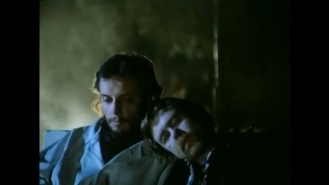 Николай Караченцов - Ни страны, ни погоста... смотреть онлайн