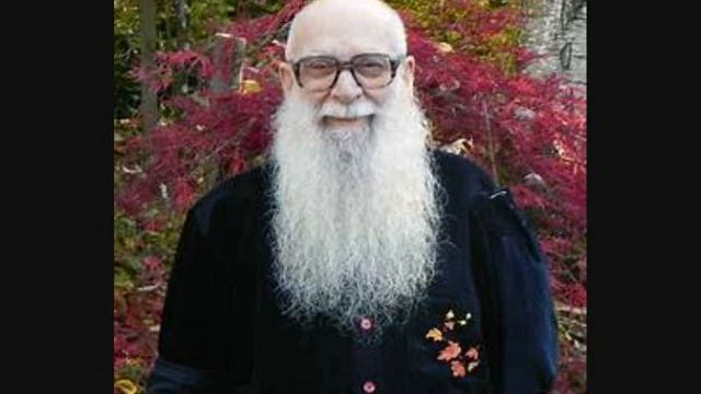 Ovni parte 2, El caso Antonio Vilas Boas - Sixto Paz Wells y Billy Meier - La historia de Ummo смотреть онлайн