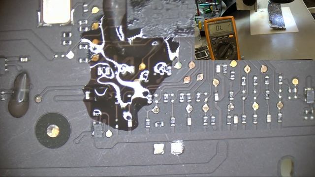 MacBook Air 13 2014   820 3437 No Power No Green Light No Display Logic Board Repair