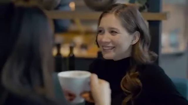 Моделирующая тушь 