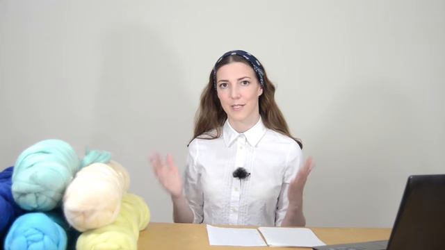 Блок 1. Дизайн. Часть 6 (6), заключение