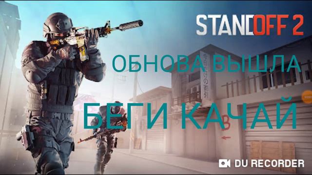 0 19 0 . . . смотреть онлайн