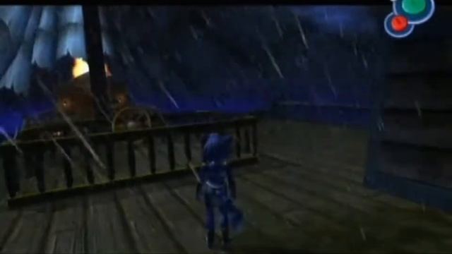 Let's Play Star Fox Adventures [100%] - #1 | Your Adventure Begins смотреть онлайн