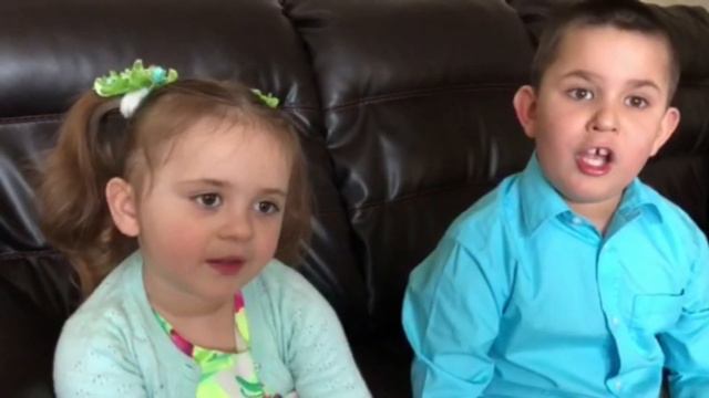 5-3-2020 Утреннее Служение - Russian-Ukrainian Evangelical Baptist Church смотреть онлайн