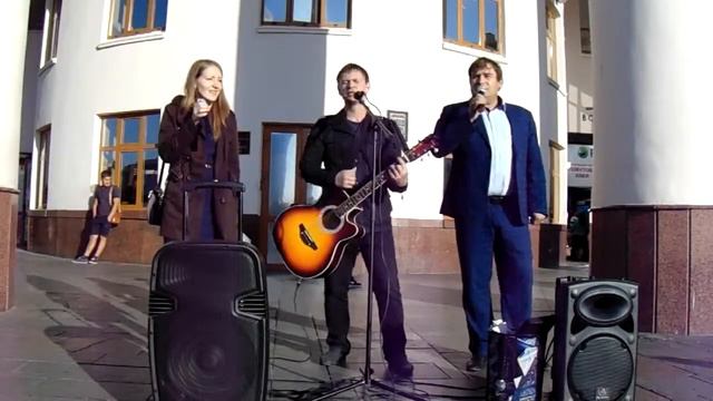 Иисус Ты любовь моя смотреть онлайн
