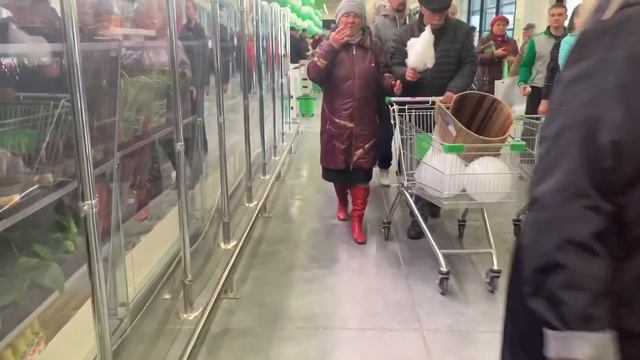 Леруа Мерлен. Леруа Мерлен Ижевск смотреть онлайн