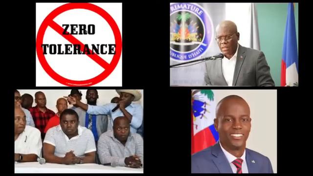 FLASH LAME D'HAITI PRAL RENFORCE 5000 HOMMES/YO TIRE SOU YOURI AK SHILLER LUOIS DOR ANDRE MICHEL смотреть онлайн