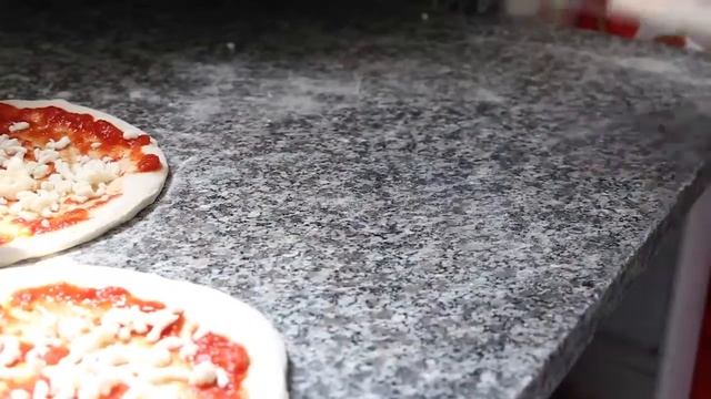 Blue Grotto Capri tour смотреть онлайн