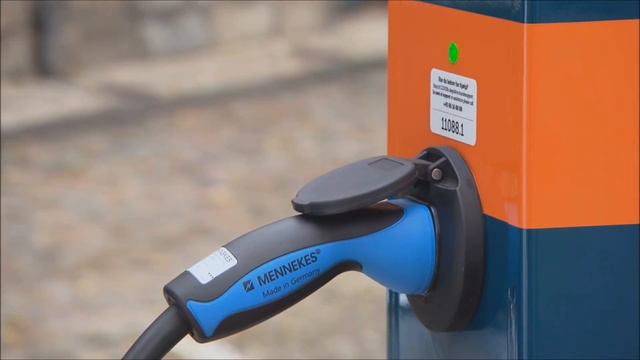 Mercedes-Benz 2015 S 500 PLUG-IN HYBRID Trailer смотреть онлайн