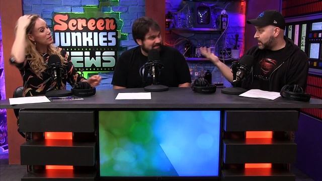 Despicable Me 3 Trailer Reaction смотреть онлайн