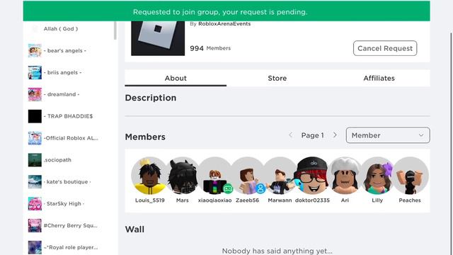 Free limiteds on roblox be like- 😅💵🤪 смотреть онлайн