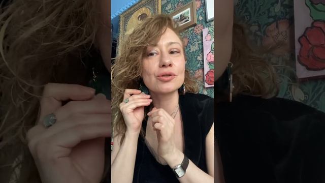 Новая коллекция и три истории. смотреть онлайн